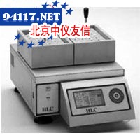 MKR 13冷却式混匀器